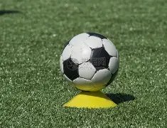 柯丝蒂,考文垂简介,皇冠体育app下载,皇冠体育app下载,皇冠体育官网,澳门皇冠体育,bet皇冠体育在线