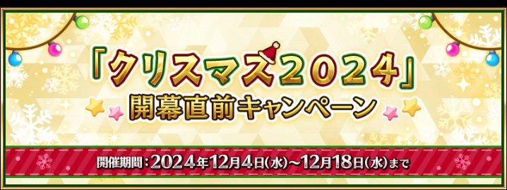 岁球星马蒂,奇宣布加盟,里昂,皇冠体育app下载,皇冠体育官网,澳门皇冠体育,bet皇冠体育在线
