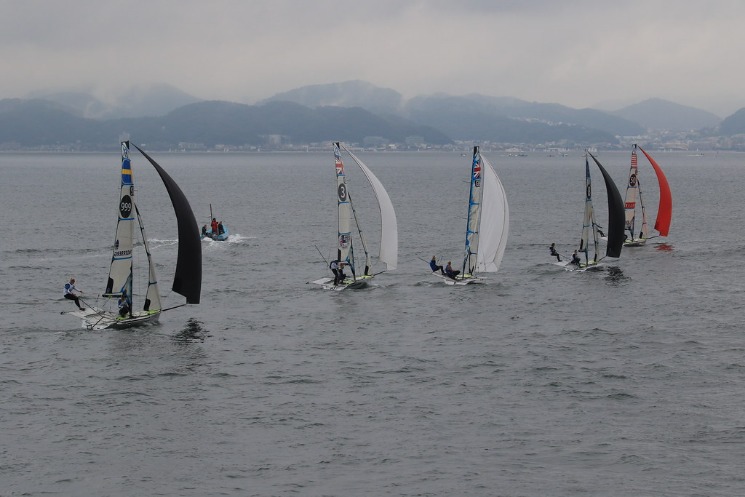 拜仁瞄准多,攻击新援,巴尔科拉成,皇冠体育app下载,皇冠体育官网,澳门皇冠体育,bet皇冠体育在线