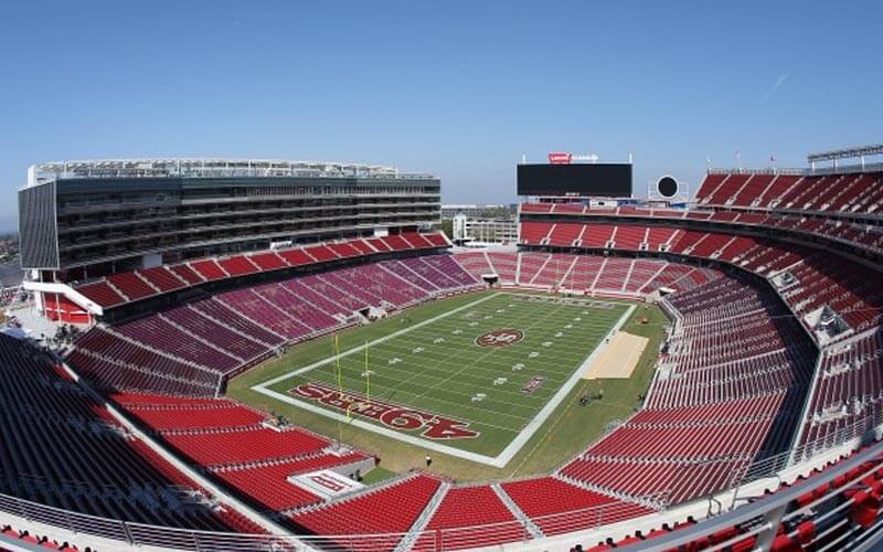 高铁运营里,程突破,万公里,皇冠体育app下载,皇冠体育官网,澳门皇冠体育,bet皇冠体育在线