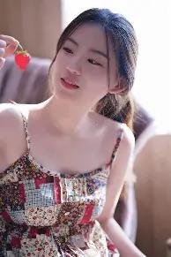 北京冬奥周,雪花传奇续,皇冠体育app下载,皇冠体育app下载,皇冠体育官网,澳门皇冠体育,bet皇冠体育在线