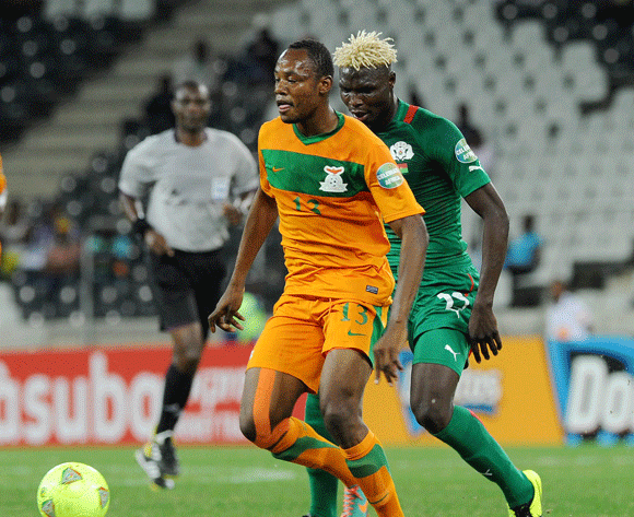 北京冬奥周,雪花传奇续,皇冠体育app下载,皇冠体育app下载,皇冠体育官网,澳门皇冠体育,bet皇冠体育在线