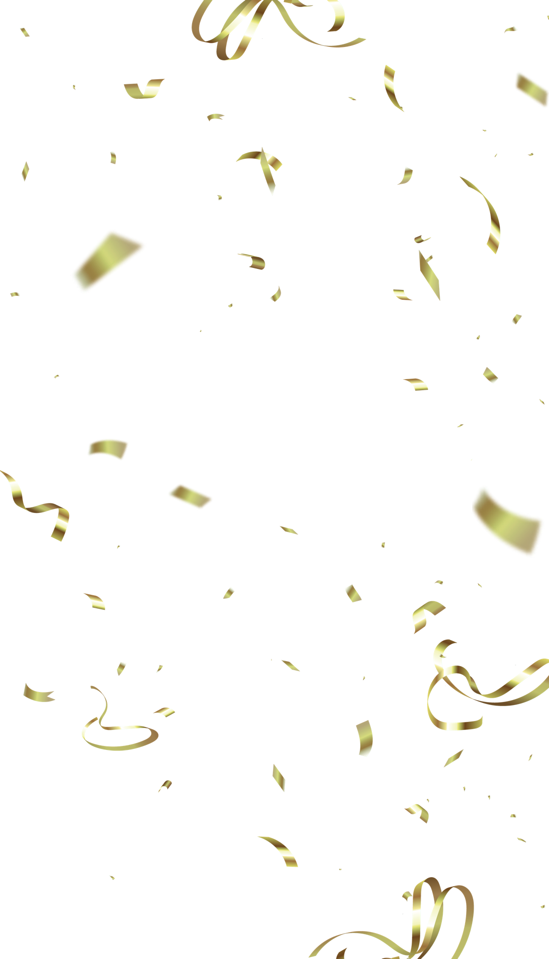 梁靖崑成功,挺进,新加坡大满,皇冠体育app下载,皇冠体育官网,澳门皇冠体育,bet皇冠体育在线