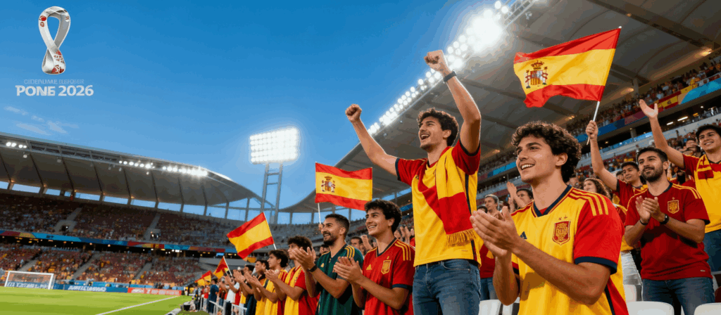 独家,周日,英超赛事前,皇冠体育app下载,皇冠体育官网,澳门皇冠体育,bet皇冠体育在线