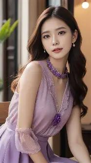 次轮对决格,瓦迪奥尔预,测挑战严峻,皇冠体育app下载,皇冠体育官网,澳门皇冠体育,bet皇冠体育在线