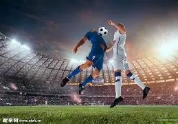 沙特豪门开,亿欧年薪报,价梅西,皇冠体育app下载,皇冠体育官网,澳门皇冠体育,bet皇冠体育在线