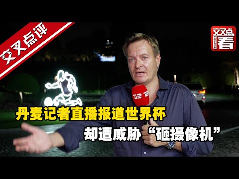 诺丁汉森林,点球大战力,克英甲对手,皇冠体育app下载,皇冠体育官网,澳门皇冠体育,bet皇冠体育在线