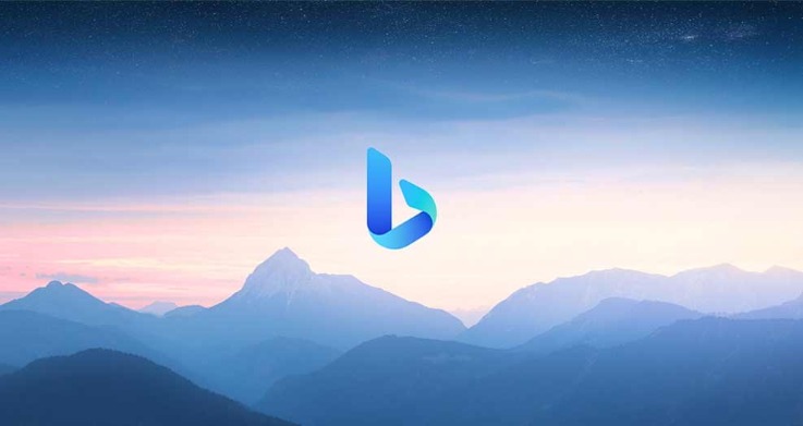 国足新人,机遇与挑战,并存,皇冠体育app下载,皇冠体育官网,澳门皇冠体育,bet皇冠体育在线