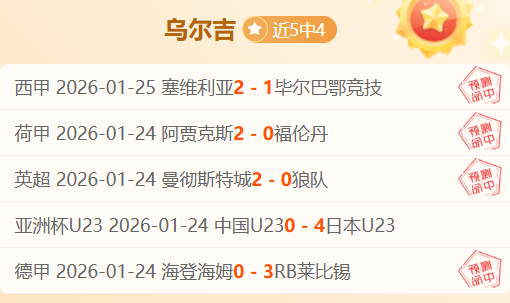 非洲雄狮激,情燃烧,刚果战神能,皇冠体育app下载,皇冠体育官网,澳门皇冠体育,bet皇冠体育在线
