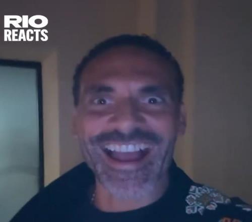 商隐深情回,忆大连之战,这座城是我,皇冠体育app下载,皇冠体育官网,澳门皇冠体育,bet皇冠体育在线