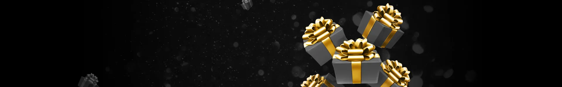 马竞,瓦伦西亚,阿尔瓦雷斯,皇冠体育app下载,皇冠体育官网,澳门皇冠体育,bet皇冠体育在线