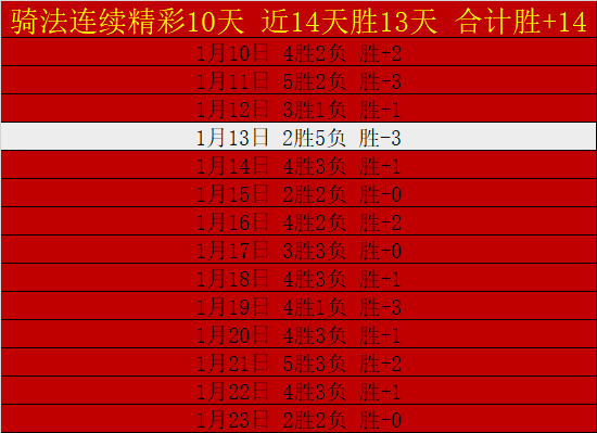 马竞,瓦伦西亚,阿尔瓦雷斯,皇冠体育app下载,皇冠体育官网,澳门皇冠体育,bet皇冠体育在线