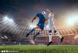 亚锦赛抽签,揭晓,凡尘回归战,皇冠体育app下载,皇冠体育官网,澳门皇冠体育,bet皇冠体育在线