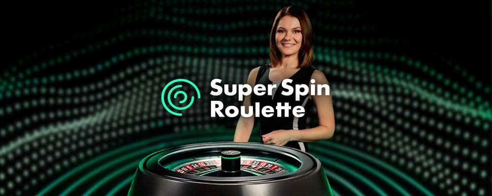 国米伤员独,立训练,劳塔罗现疲,皇冠体育app下载,皇冠体育官网,澳门皇冠体育,bet皇冠体育在线