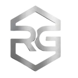 意天空,左大腿股二,头肌伤势轻,皇冠体育app下载,皇冠体育官网,澳门皇冠体育,bet皇冠体育在线