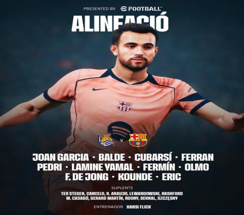 力争成为,的领头羊,皇冠体育app下载,皇冠体育app下载,皇冠体育官网,澳门皇冠体育,bet皇冠体育在线