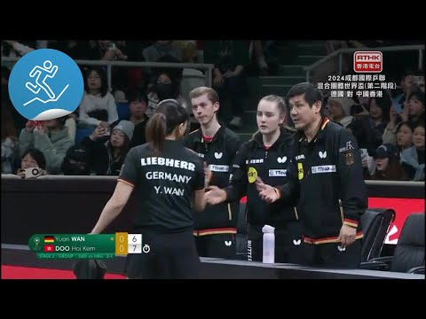 考辛斯將拉,梅洛,鮑爾評為聯,皇冠体育app下载,皇冠体育官网,澳门皇冠体育,bet皇冠体育在线