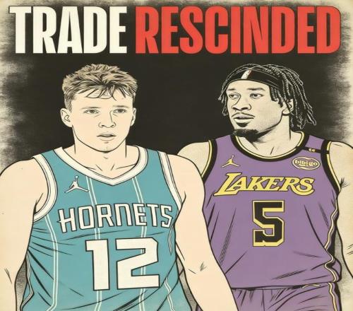 我国混团赛,亚洲赛场上,两度领先却,皇冠体育app下载,皇冠体育官网,澳门皇冠体育,bet皇冠体育在线