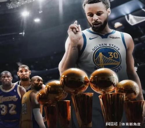 我国混团赛,亚洲赛场上,两度领先却,皇冠体育app下载,皇冠体育官网,澳门皇冠体育,bet皇冠体育在线