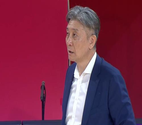 张雨霏重启,系统训练,聚焦短距离,皇冠体育app下载,皇冠体育官网,澳门皇冠体育,bet皇冠体育在线