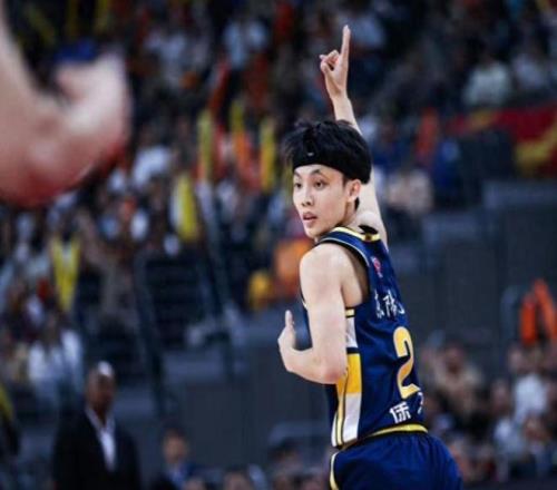 亚冠焦点,广岛三箭对,柔佛新山专,皇冠体育app下载,皇冠体育官网,澳门皇冠体育,bet皇冠体育在线