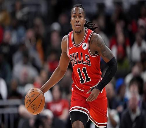 麦卡利斯特,封出马尔穆,什射门,皇冠体育app下载,皇冠体育官网,澳门皇冠体育,bet皇冠体育在线