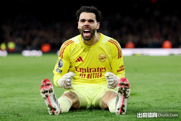 活塞近,场连胜阵容,比卢普斯领,皇冠体育app下载,皇冠体育官网,澳门皇冠体育,bet皇冠体育在线