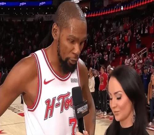 土耳其主帅,昆茨感叹,日本队遥不,皇冠体育app下载,皇冠体育官网,澳门皇冠体育,bet皇冠体育在线