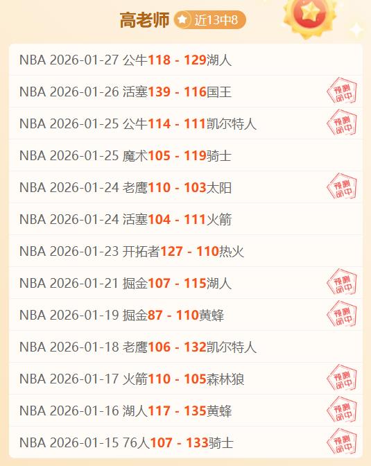 土耳其主帅,昆茨感叹,日本队遥不,皇冠体育app下载,皇冠体育官网,澳门皇冠体育,bet皇冠体育在线