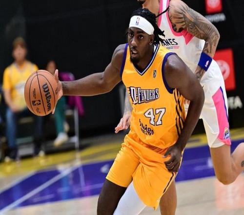 后运动员勇,夺中国冬奥,金牌新篇章,皇冠体育app下载,皇冠体育官网,澳门皇冠体育,bet皇冠体育在线