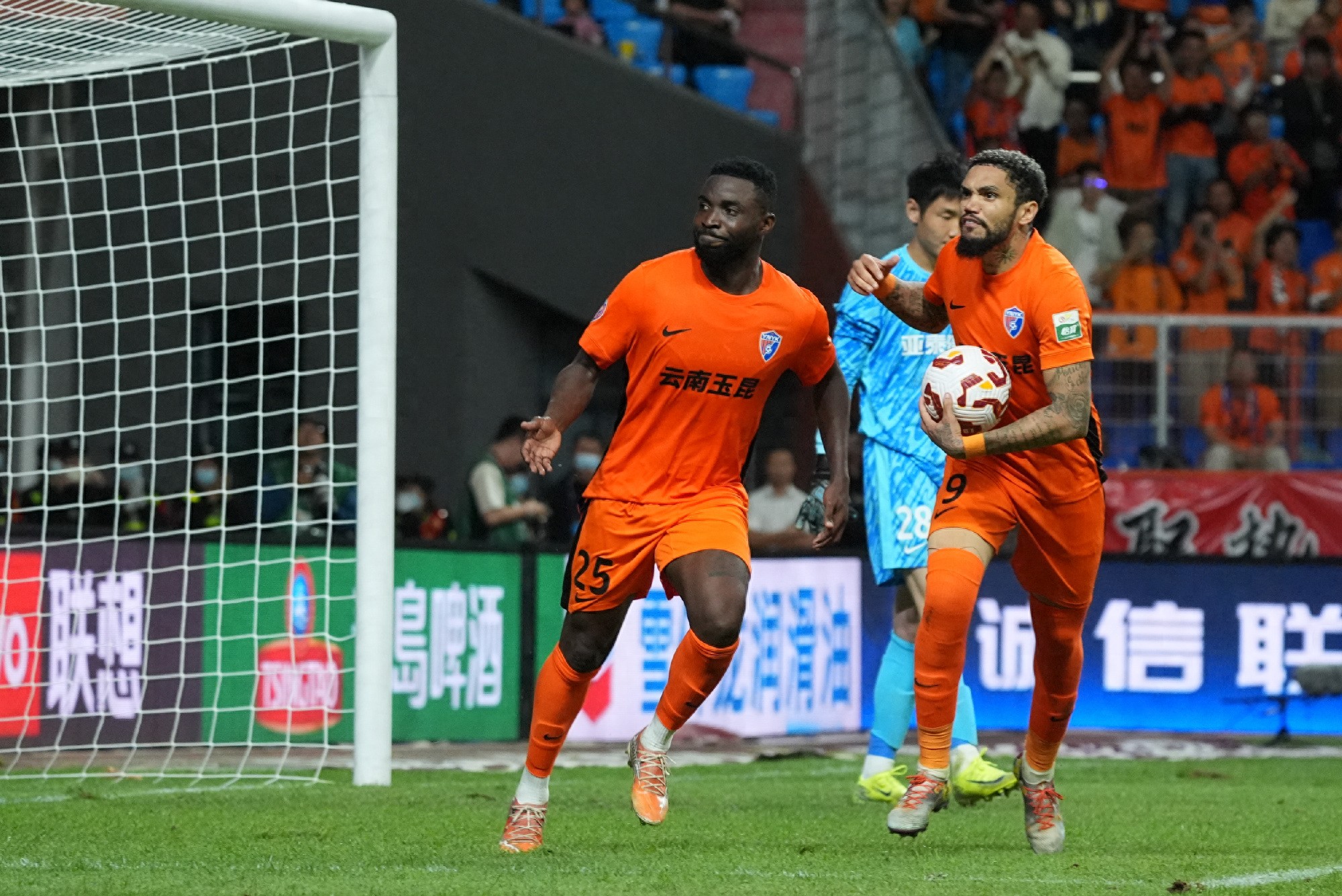 周二,篮球分析,骑士对湖人,皇冠体育app下载,皇冠体育官网,澳门皇冠体育,bet皇冠体育在线