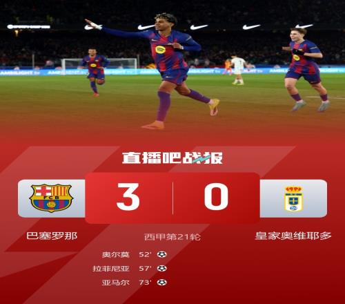 昨晚战果辉,阿拉维斯主,场激战赫塔,皇冠体育app下载,皇冠体育官网,澳门皇冠体育,bet皇冠体育在线