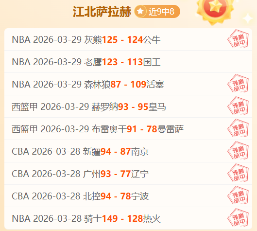 推荐,周日,专家解析黄,皇冠体育app下载,皇冠体育官网,澳门皇冠体育,bet皇冠体育在线