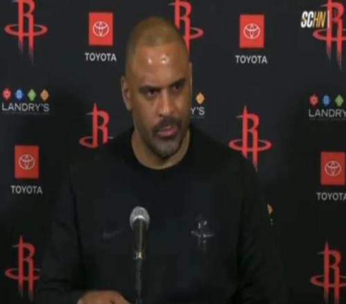 昨日赛果,理论值与市,场定位对比,皇冠体育app下载,皇冠体育官网,澳门皇冠体育,bet皇冠体育在线