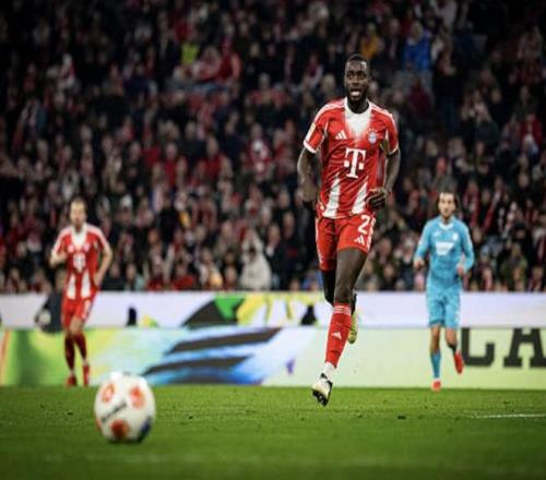 昨日赛果,理论值与市,场定位对比,皇冠体育app下载,皇冠体育官网,澳门皇冠体育,bet皇冠体育在线