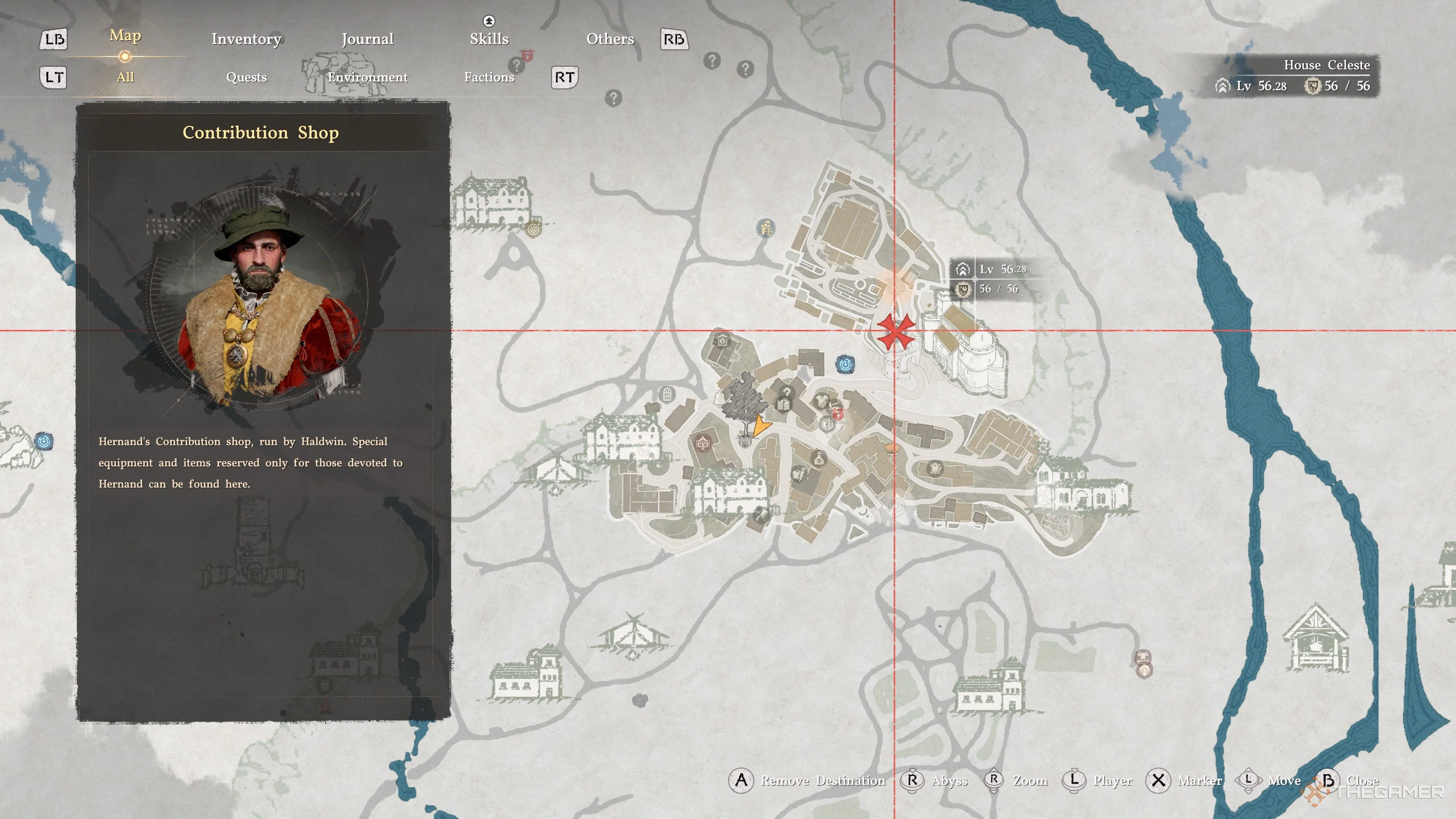 大乐透期号,专家推荐,质合分析前,皇冠体育app下载,皇冠体育官网,澳门皇冠体育,bet皇冠体育在线