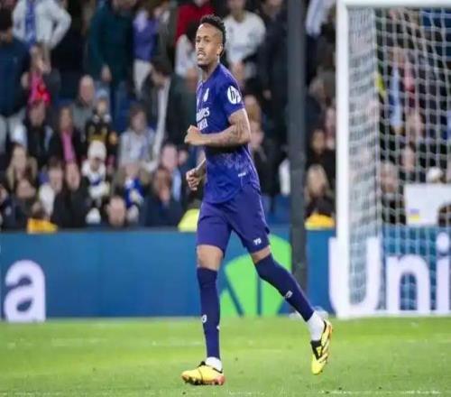 馬鞍山徒步,之旅,鹿巢石林品,皇冠体育app下载,皇冠体育官网,澳门皇冠体育,bet皇冠体育在线