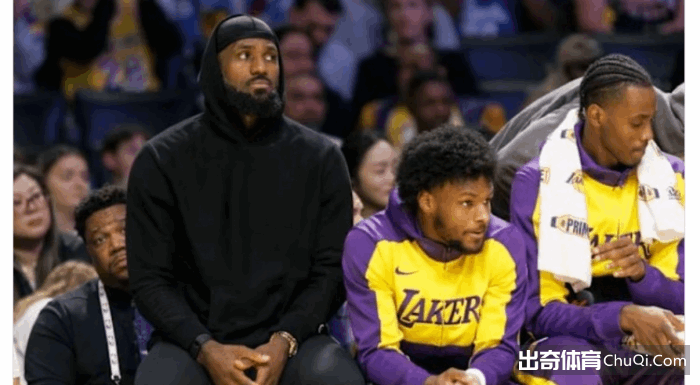 大乐透期号,专家质合分,析推荐前区,皇冠体育app下载,皇冠体育官网,澳门皇冠体育,bet皇冠体育在线