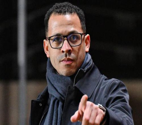 大乐透期号,专家质合分,析推荐前区,皇冠体育app下载,皇冠体育官网,澳门皇冠体育,bet皇冠体育在线