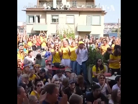 国足,年首期集训,名单揭晓,皇冠体育app下载,皇冠体育官网,澳门皇冠体育,bet皇冠体育在线