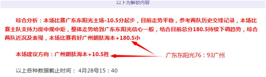 大乐透期号,专家推荐,搏卡青年实,皇冠体育app下载,皇冠体育官网,澳门皇冠体育,bet皇冠体育在线