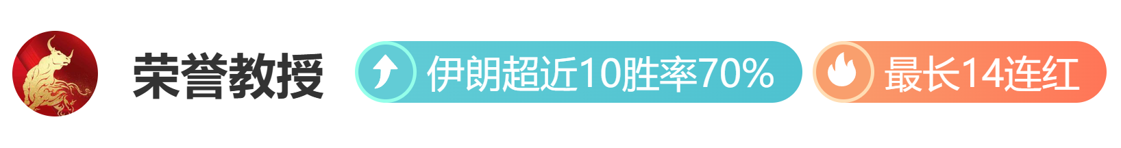 切尔西官方,公布,月最佳球员,皇冠体育app下载,皇冠体育官网,澳门皇冠体育,bet皇冠体育在线