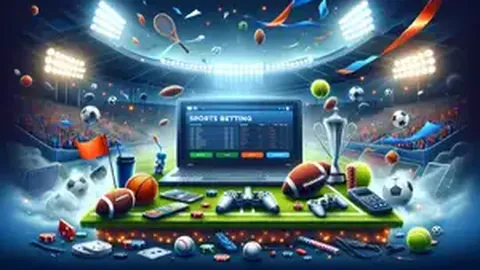 35岁球星马蒂奇宣布加盟里昂，转会费达300万欧