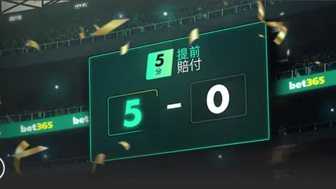 苏翊鸣备战金牌争夺战！北京人民日报客户端聚焦多场国际冰雪盛事