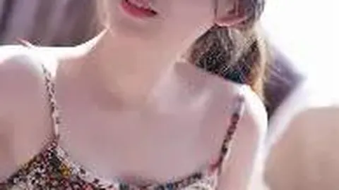 北京冬奥周年：雪花传奇续篇