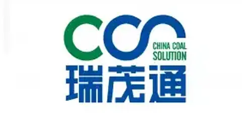 梁靖崑成功挺进WTT新加坡大满贯男单八强