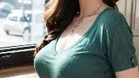 次轮对决格瓦迪奥尔预测挑战严峻，法国主场展现攻势火力