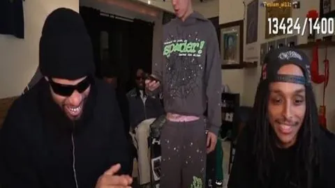 巴塞罗那西甲第22轮1-0险胜阿拉维斯，托雷斯助攻德容绝杀建功