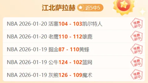 挪甲蘭黑姆宣布：签下首位归化球员侯永永