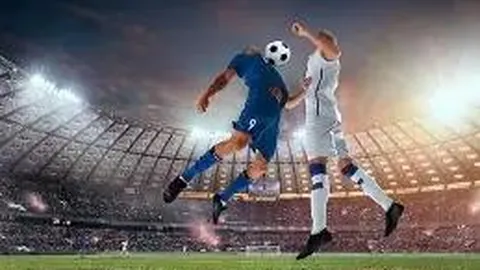 沙特豪门开出4亿欧年薪报价梅西，超C罗两倍！巴黎官方未回应